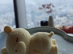 -上海中心大厦