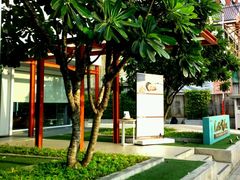 -Let's Relax Spa(Phuket 3rd Street)