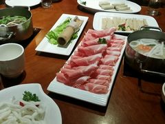 android_upload_pic-重庆小天鹅(英雄山路店)