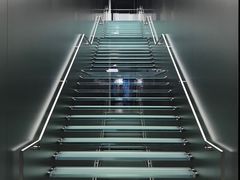 -Apple 零售店(Causeway Bay)
