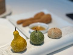 -炳胜私厨(中达旗舰店)