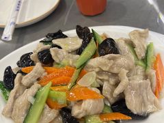 -张包铺(关东古巷店)