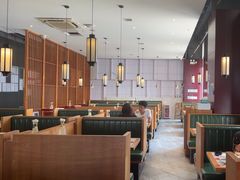 -拿渡麻辣香锅(首创奥特莱斯店)