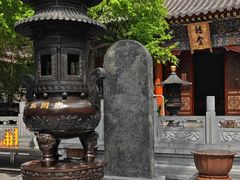 -罔极寺