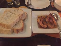 -Ministry of Crab(科伦坡店)