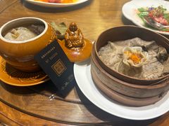 -文儒九号·闽菜馆(三坊七巷店)