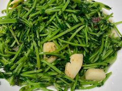 -荣家小吃(紫阳街店)