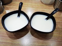 -吃不亏特色包子(三峡广场店)