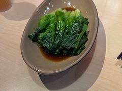 -避风塘(五角场店)