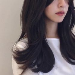 -T.1 hair salon烫染接发