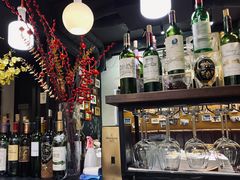 -K·Kitchen KK牛扒厨房(江南西店)