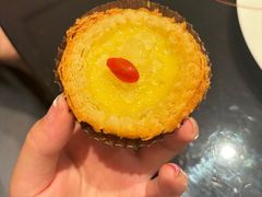 -玥轩YUE HIN(IFS国际金融中心店)