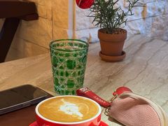 -Mammamia意大利餐厅(阳春巷店)