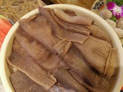 -小龙坎老火锅(北京三里屯店)