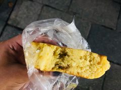 -东伊顺(高银街店)