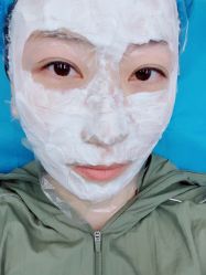 体验前-重庆联合丽格第五医疗美容医院