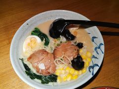 -鱼跃食堂·精致寿司(东林美域店)