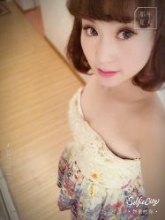 点击看大图 -爱完美婚纱摄影工作室(丈八北路店)