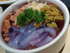 -A货肉蟹煲(印象城店)