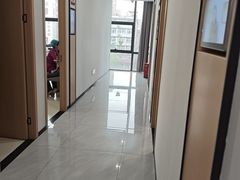 -爱齿尔口腔医院(中南院)