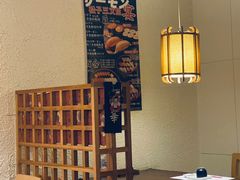 -松子日式料理(东朝阳路店)