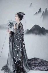 -凤绫儿亲子儿童摄影馆(上海店)