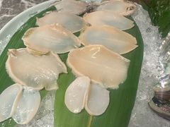 -禄婶鸡煲·打边炉