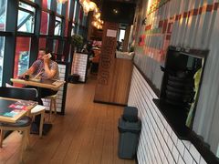 -大鼓米线(静安吴江DM店)