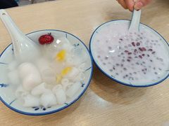 -老潮兴粿品(龙北店)
