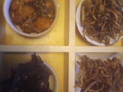 -兮禾酒馆(护国路店)