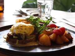 -UPPER KITCHEN(延安路店)
