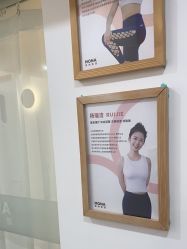 -莫纳瑜伽·普拉提