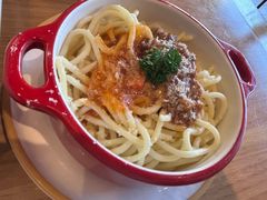 -豪客来牛排(红豆万花城店)