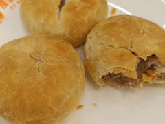 -隆盛园火勺馄饨面(十一纬路店)