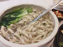 -庐州太太(鼓楼店)