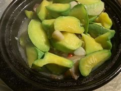 -新竹里馆·花园餐厅(兴苑路店)