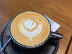 -曼乐辰餐厅(中庚漫游城店)