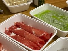-海底捞火锅(关山保利店)