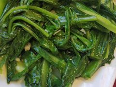 -百姓百味海鲜酒楼(粤垦路总店)