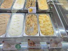 -EIS ENGELCHEN艾斯辛尔