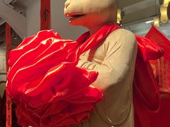 -申粤轩酒楼·三十年粤菜经典(丁香花园店)
