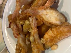 -小吊梨汤·北京菜(香山店)