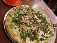 -COMMUNE幻师(渔人码头店)