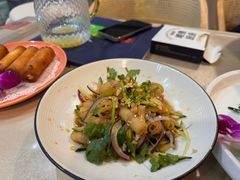 -味妙顺德厨房(绿地缤纷城店)