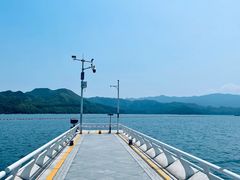 -壹海城ONE MALL