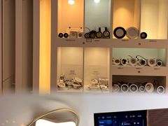 -居然之家(两江国际MALL店)