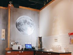 -蜀宴小调·精致家常菜(来福士店)