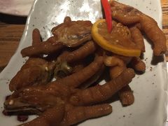 -胡桃里音乐酒馆(白云五号T5 MALL店)