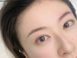 -臣丽纹眉品牌连锁