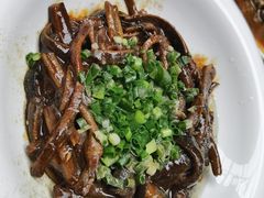 -三林本帮馆(中林街店)